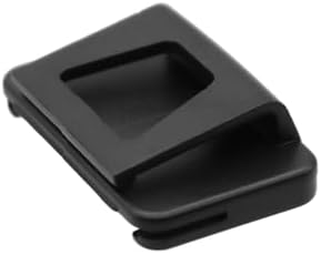 DK-5 Eyecup Eyepiece for Nikon D70, D70s, D80, D90, D300s, D610 Cameras - Image 6