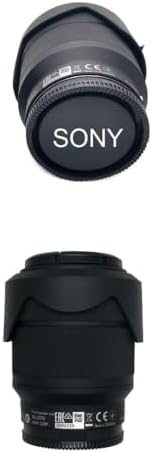 MOSTOS ; Brings Superior® || Camera Lens Rear Cap for Sony A A-Type Minolta AF Mount Camera Lens Such as A99 A99II A77 A77II A65 A68 A55 A57 A58 A33 A35 A37 A900 A850 A700 A700 by MOSTOSBringsSuperior%C2%AE