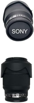 MOSTOS ; Brings Superior® || Camera Lens Rear Cap for Sony A A-Type Minolta AF Mount Camera Lens Such as A99 A99II A77 A77II A65 A68 A55 A57 A58 A33 A35 A37 A900 A850 A700 A700 by MOSTOSBringsSuperior%C2%AE