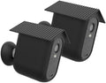 HOLACA Silicone Skins for Arlo Essential XL Spotlight Camera (2nd & 3rd) by HOLACA
