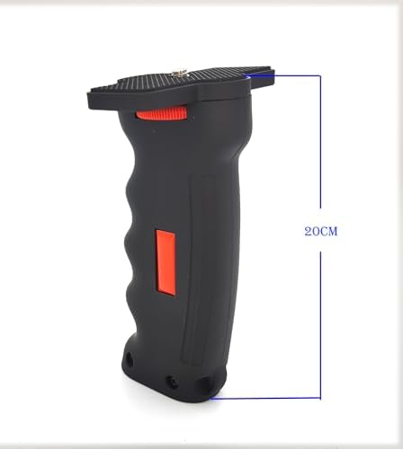 YH&YX Handle Hand Grip Adapter - Image 4
