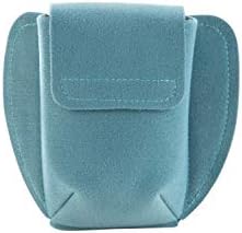 Shimoda Divider Pocket Kit - DSLR (520-210) - Image 4