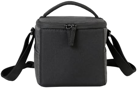 VANGUARD Vesta Aspire 15 GY Camera Shoulder Bag - Image 2