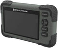 Stealth Cam SD Card Reader/Photo & HD Video 1080P Viewer | Durable Water-Resistant Housing | 4.3" Color LCD Screen | Wrist Lanyard by StealthCam