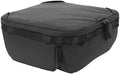 Peak Design Camera Cube V2, Medium, Custom Organization and Protection, Weatherproof Shell with Foam Sub-Lining, FlexFold Dividers Included, Camera Bag Insert Compatible Travel Bags by PeakDesign
