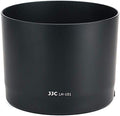 JJC ET-101 Lens Hood for Canon RF 800mm f/11 is STM & RF 200-800mm Lens by JJC