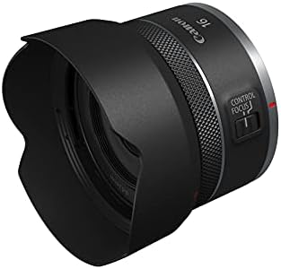 Canon Lens Hood EW-65C - Image 2
