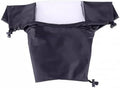 Alipis Universal Waterproof Camera Rain Cover Outdoor Digital Camera Protector Sleeve for Photography in Rainy Weather by Alipis