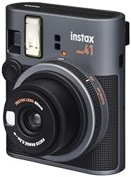 Fujifilm Instax Mini 41 Instant Film Camera - Image 2