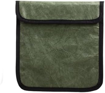 Large Capacity X Ray Shielding Bag for Film Storage Long Term Use Film Protector - Image 5