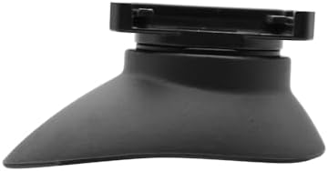 Eyecup Eyepiece for Canon EOS 1DS 5D Mark III IV 1DX 7D Mark II Cameras - Image 2