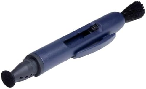 Promaster Multifunction Cleaning Pen - Image 6