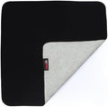 Camera Wrap, Waterproof Mid-Layer, Black, 18 Inches by Unknown