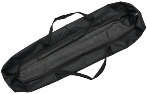 Tripod Carrying Case 150cm Long Nylon Bag - Image 2