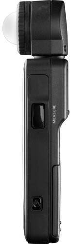 Sekonic L-478DR-EL Light Master Pro Exposure Meter - Image 3