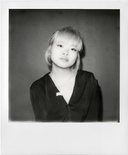 Polaroids Black & White Instant Film, 3 Pack, 24 Photos, B&W Film Works with Polaroid i-Type Cameras, Now, Now+, I-2, & Lab, Bundle with a Lumintrail Lens Cleaning Cloth - Image 4