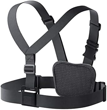 Insta360 Chest Strap - Image 4