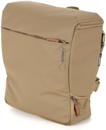 Shimoda Top Loader - Large - Boa (520-407) - Image 2