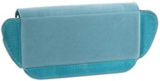 Shimoda Divider Pocket Kit - Mirrorless (520-209) - Image 6
