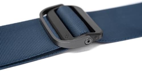 Peak Design Slide Camera Strap - Image 3
