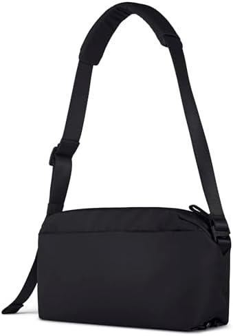 Urth Dolomite 8L Large Crossbody Camera Sling - Image 3