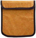 Large Capacity X Ray Shielding Bag for Film Storage Long Term Use Film Protector by Unknown