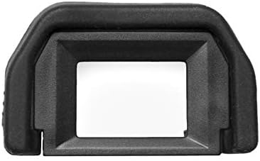 ProMaster Eyecup for Canon EF, (Model 4239) - Image 2