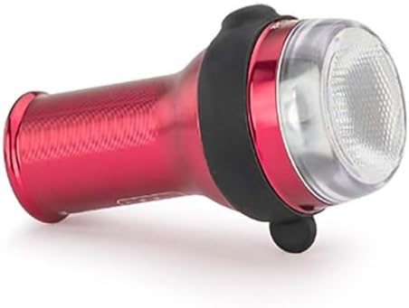 Exposure Lights Tracer Mk1 Urban Rear Light - Image 4