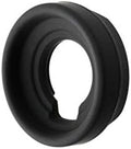 FUJIFILM EC-GFX Eyecup by FUJIFILM