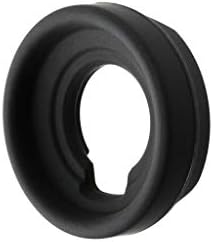 FUJIFILM EC-GFX Eyecup by FUJIFILM