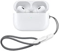 oakxco Lanyard Compatible with Airpods Pro 2 Loop by Oakxco