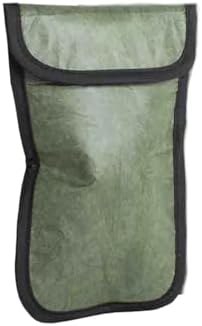 Large Capacity X Ray Shielding Bag for Film Storage Long Term Use Film Protector - Image 4