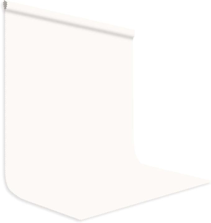 Ivory Photography Backdrop for Photoshoot, Fabric 6x9ft | Polyester Studio Photo Backgrounds, Non Reflective, Easy to Hang, for Portrait Shoot, Product, Party Decor, Video Creation by LYLYCTY
