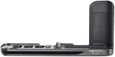 X100V Hand Grip - Image 7