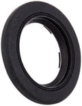 DK-17 Camera Viewfinder Eyepiece Eyecup Block Excess Light for Shooting Suitable for D850 D810A D810 D800E Camera by Unknown