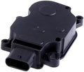 DS73-8476-BB Shutter Grille Air Actuator Motor Compatible with Ford Fusion SE RS ST 1.5L 2.0L 2.5L 2013-2016 Active Radiator Grille Shutter Actuator Motor DS7Z8475B, bm51-8476-ab ds738476bb by moseiny