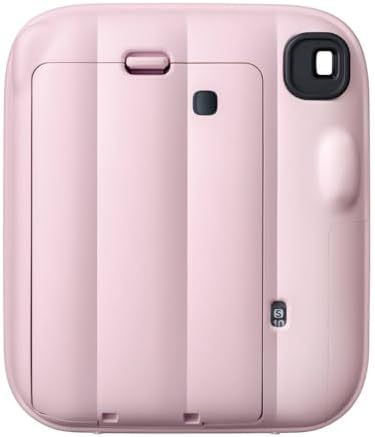 FUJIFILM INSTAX MINI 13 Instant Film Camera | Candy Pink Bundle - Image 7