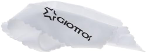 Giottos KIT-1011 Small Cleaning Kit (Black) - Image 4