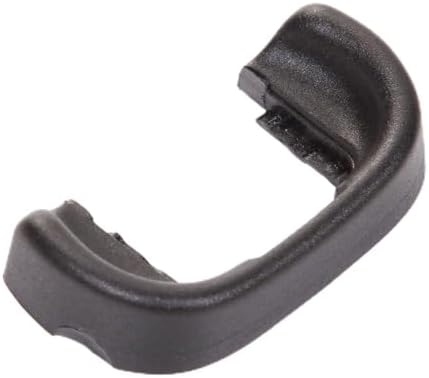 Mmiaoy (2 Pack) FDA-EP12 Eyecup Eyepiece Viewfinder For Sony A77 A77II by mmiaoxy