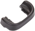 Mmiaoy (2 Pack) FDA-EP12 Eyecup Eyepiece Viewfinder For Sony A77 A77II by mmiaoxy