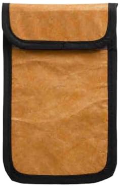 Large Capacity X Ray Shielding Bag for Film Storage Long Term Use Film Protector - Image 6