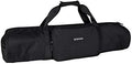 ProMaster Tripod Case TC-28-28 inch, Padded and Weather-Resistant Carrying Case for Tripods and Monopods by ProMaster