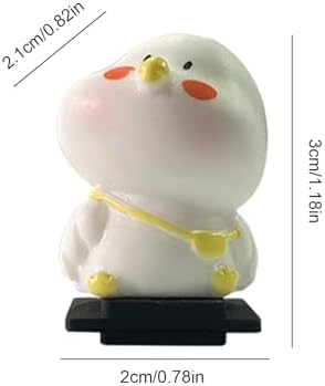 Camera Hot Shoe Cover Dustproof Cute Shapes - Image 5
