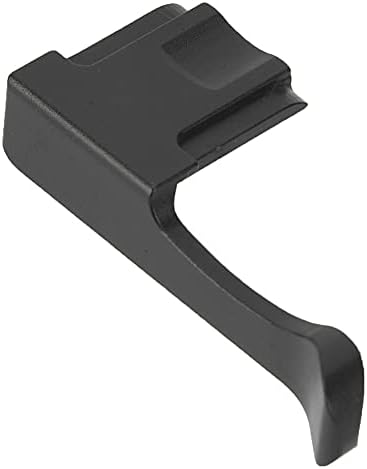 Fabater Camera Thumb Grip, Aluminum Alloy Construction Thumb Grip for - Image 4