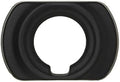 Fujifilm EC-XT S Eyecup by FUJIFILM