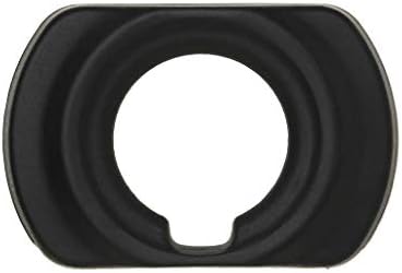 Fujifilm EC-XT S Eyecup by FUJIFILM
