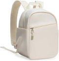 K&F CONCEPT Camera Backpack, Lightweight Compact Camera Bag 5L by KFCONCEPT