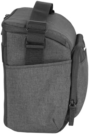 VANGUARD Vesta Aspire 33 GY Camera Shoulder Bag - Image 3