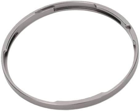 Generic Lightweight Camera Lens Decoration Aluminum Dark Grey Decorative for GR4 Easy Installation - Image 2
