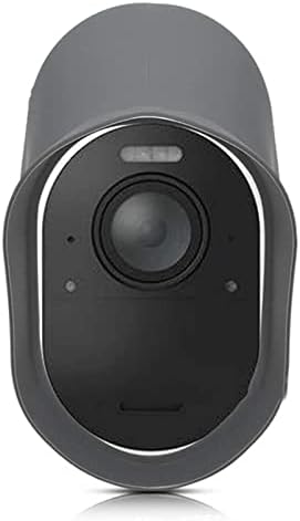 Camera Protective Cover for 3 for Smart Water Housing for Shell for Case for Pr Protective Cover - Image 5